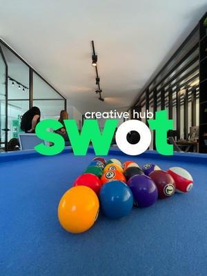 Beiruting.com Interview with 'Swot' Chief executive officer